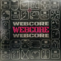 WEBCORE / WEBCORE WEBCORE / LP(A)
