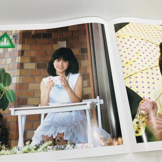 水野きみ子 / はじめまして LP (J) - 中古レコード通販 東京