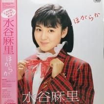 ëΤ / ۤ餫 LP(J)