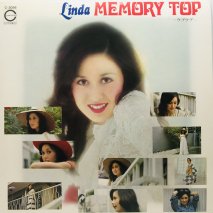 ܥ / LINDA MEMORY TOP ֥ LP(F)