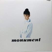 ĤҤ / MONUMENT / EP(C)