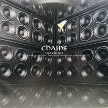 λ / CHAIS / LP(K)