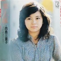 绰Ż / Ӿ EPB9