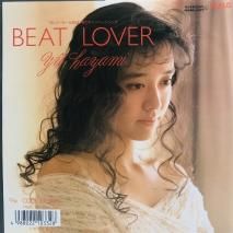 ḫͥ / BEAT LOVER / EPB9