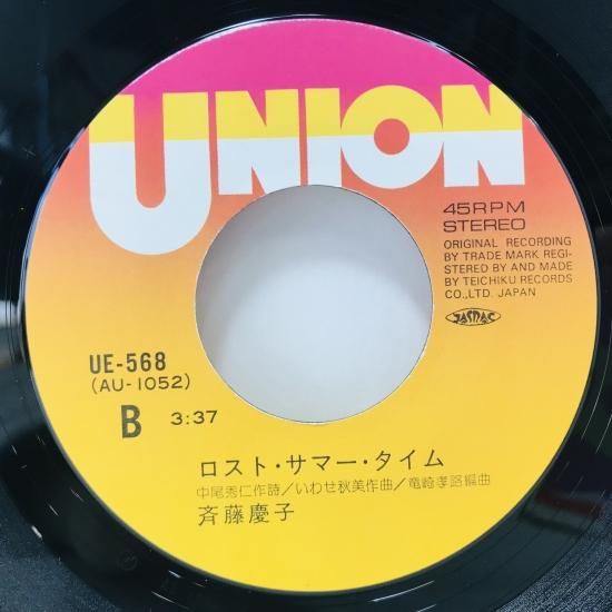 中古 PHAIDIA キャー 参加オムニバス レコード \"R.B.F. 1984 中古 PHAIDIA キャー 参加オムニバス レコード R.B.F. 1984