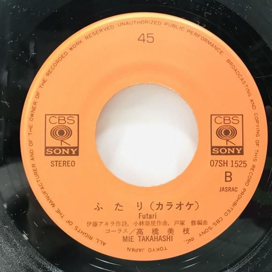 洋楽 90sR&B12インチレコードコレクション 洋楽 90sR&B12インチレコードコレクション