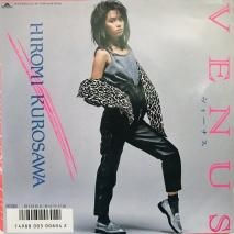 Ҥ / VENUS ʥ EPB13