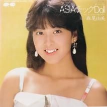 ͳ / ASIAåDOLL / EPB15 