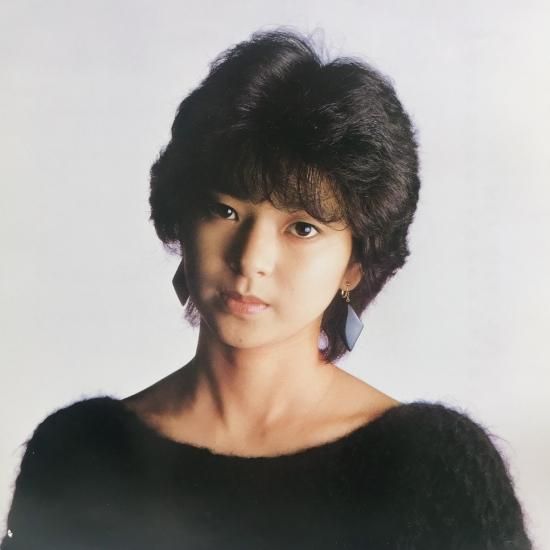 水谷圭 ミステリューズ LP 水谷圭 / ミステリューズ LP (J) - 中古レコード通販 東京