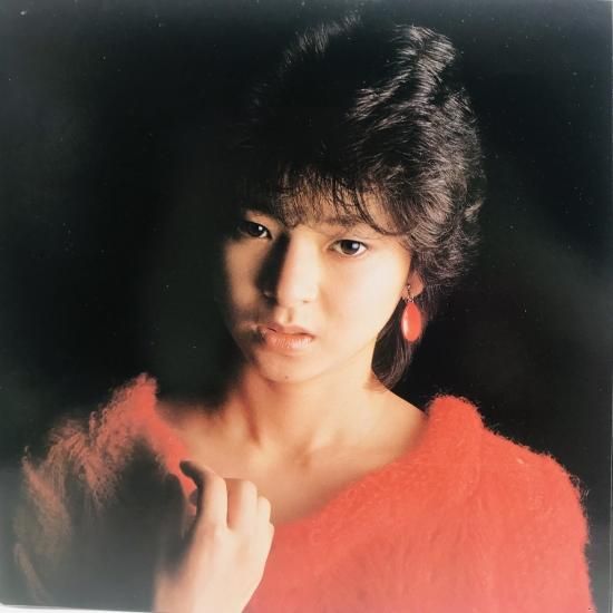 水谷圭 ミステリューズ LP 水谷圭 / ミステリューズ LP (J) - 中古レコード通販 東京