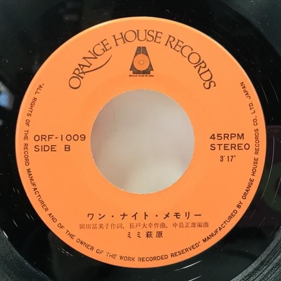 MDS BtoB |#Z&K アルバム ミニアルバム レッド 66-111: お店の