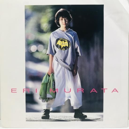 3312【レコード・オペラ】オペラ レコード コレクション　41LP 3312【レコード・オペラ】オペラ レコード コレクション 41LP