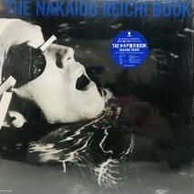  / THE BOOK / LP(D) 