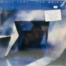 BILLY JOEL / THE BRIDGE / LP(E)