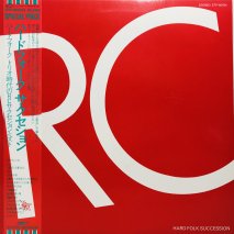 RC / ϡɥե  LP(H)