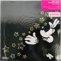 SHINICHI OSAWA / MAIN STREET ELECTRICAL PARADE / EP(H)