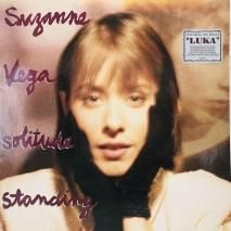 WANDA DE SAH / SOFTLY！ / LP (H) - 中古レコード通販 東京