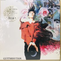  / GUITARHYTHM / LP(J)