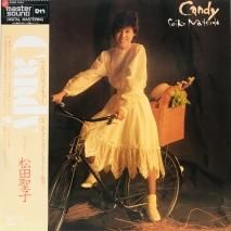  / CANDY / LP(L)