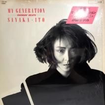 ƣ䥫 / ޥͥ졼 SWINGIN' BEATS / LPL
