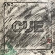 YMO / CUE / EPB3