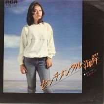 椦 / 󥿥볤 / EPB19