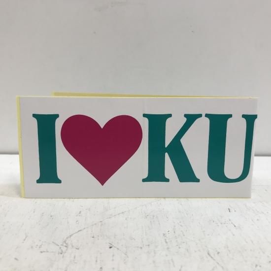 相本久美子 / 夏なのに I Love You / EP（B20） - 中古レコード