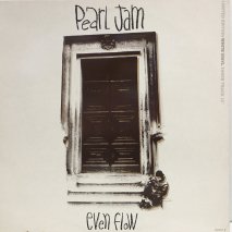 Pearl Jam / EVEN FLOW / EPM