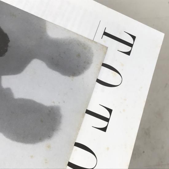 TOTO / アイソレーション ISOLATION / LP 28AP 2929 - 中古レコード