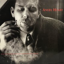 ANGEL HEARTץꥸʥ롦ɥȥå / LP (N)