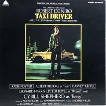 BLUE VELVET / LP (N) - 中古レコード通販 東京コレクターズ