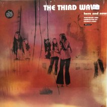 The Third Wave / Here And Now / LPQ