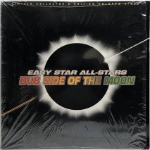 EASY STAR ALL-STARS / DUB SIDE OF THE MOON / LPE