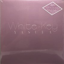  / White Key / LPC