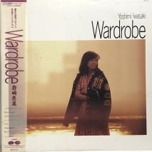  / Wardrobe / LPD