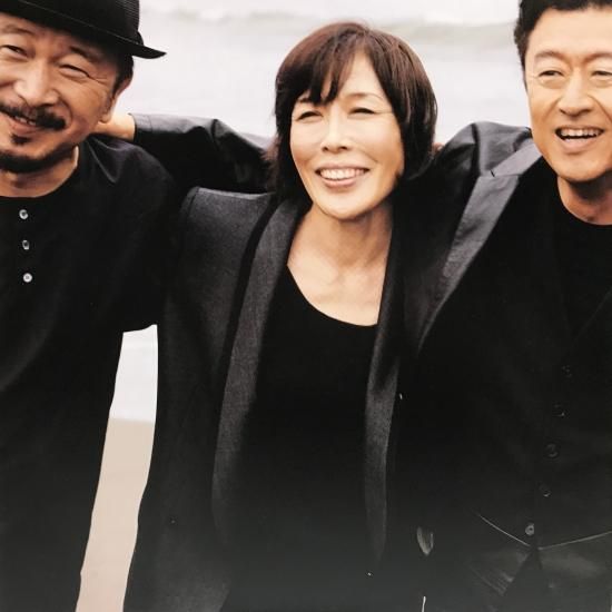 サザンオールスターズ / ピースとハイライト / LP(R) - 中古 サザンオールスターズ / ピースとハイライト / LP(R) - 中古