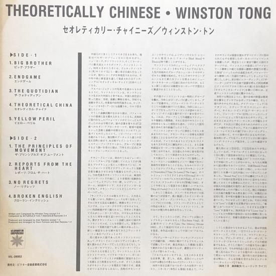 値下げ中【ウォンビン直筆サイン】RIIZE ODYSSEY US盤 お取り置き可⭕️【ウォンビン直筆サイン】RIIZE ODYSSEY US盤