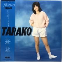 TARAKO /  / LPJ