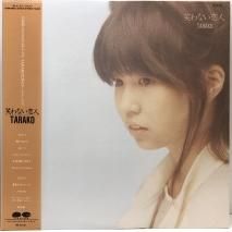 TARAKO / Фʤ / LPJ