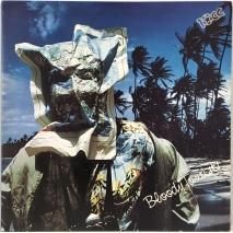 10CC / ֥ǥġꥹ / LPS