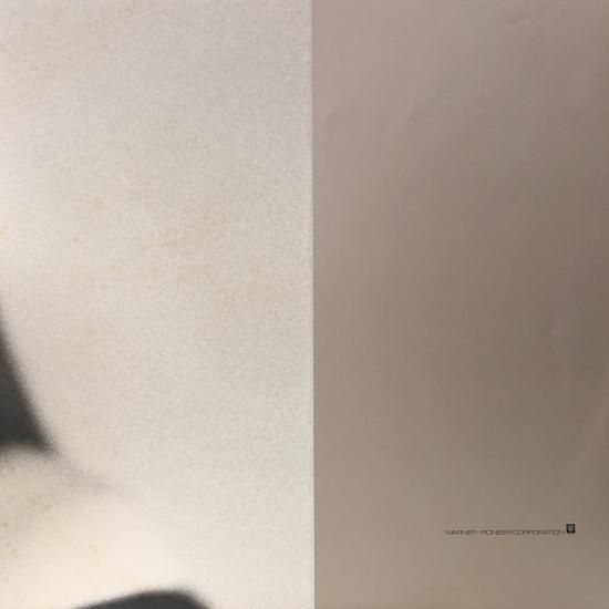 佐倉しおり / SIGH(サイ).。 / LP（T） - 中古レコード通販 東京