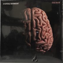 CHATEAU MARMONT / THE MAZE / 2LPL