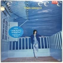 Ѿ / SEA BREEZE / LPV