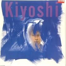  / KIYOSHI / LPV