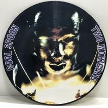 COOL SPOON / TWO MOHICANS / ԥ㡼LPQ