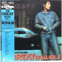 ʵ / 쥤ȡ֡ Vol.2  / 2LPQ