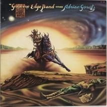 レコード　LP ティアドロップ　長髪　517 646 マーベリック　トラッカー LPレコード レッド・ツェッペリン / LED ZEPPELIN LR3FL - メルカリ