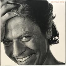 ROBERT PALMER / RIPTIDE / LPW