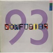 NEW ORDER / CONFUSION / 12inchW
