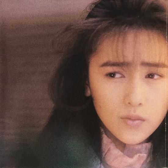 工藤静香 / JOY / LP（X） - 中古レコード通販 東京コレクターズ